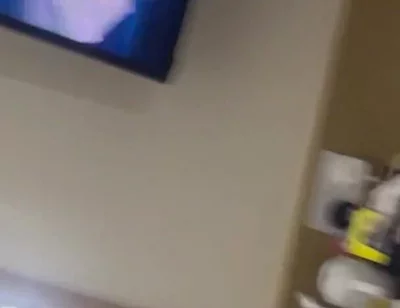 Twink Big Ass