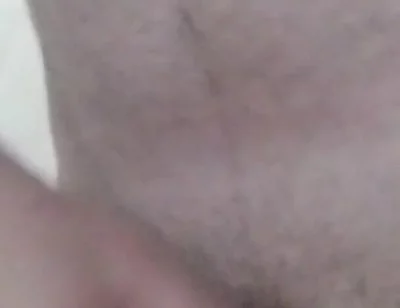 Ohhh Baby