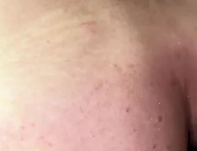 Don't Miss the Fantasy with Your Partner, How Delicious to Add a Good Ass to Share