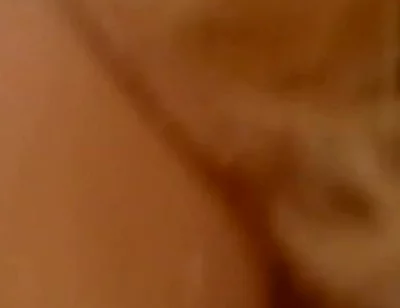Stepdaddy Cums so Fast Sometimes!