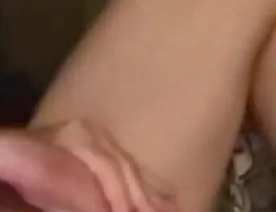 Best Bad Stepdaddy Cums and Cums for You