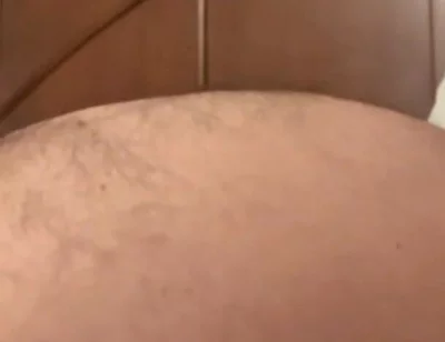 Cumming for My Friend