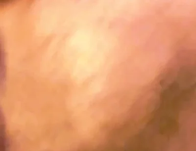 Man Masturbating