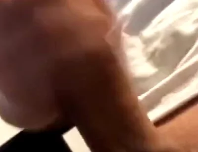 Some More Content Soon