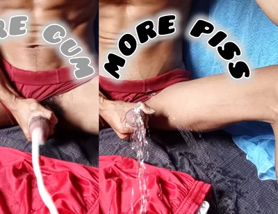 Gay Boy Sex Part 8