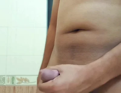 Desi Young Indian Villager Boy Enjoyed Lingerie Then Did Mastrubation