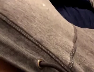 German Big Cock Wants to Breath