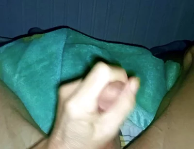 Your Favorite Cock, Dripping with Lust-come Feel It and Cum with Me.