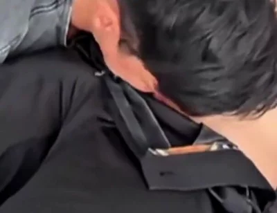 Deepthroat Cum Lover: Craving Every Drop