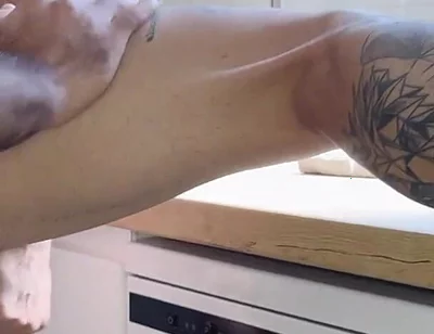 Juicy Ass,hungry Eyes and a Mouth That Wouldn’t Let Go…i Fucked Him in Every Position
