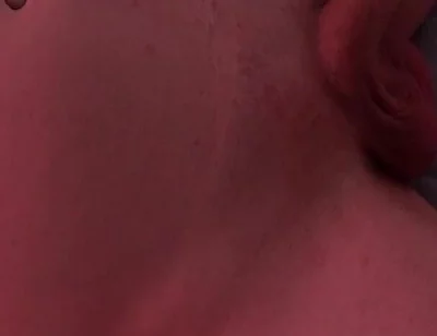 Catheter Experiments and Cumshot