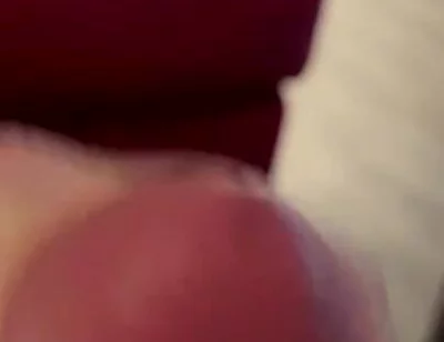 Jerking