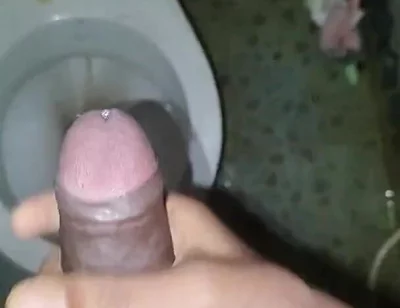 Tripura Boy Masterbate Vedio