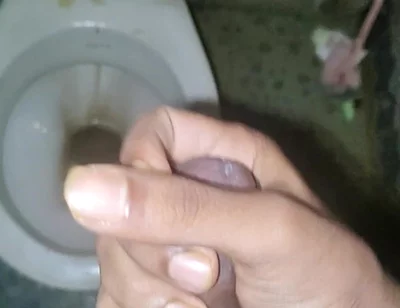 Tripura Boy Masterbate Vedio