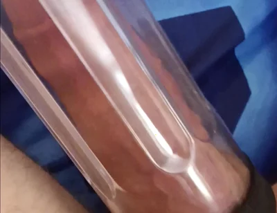 My Sex
