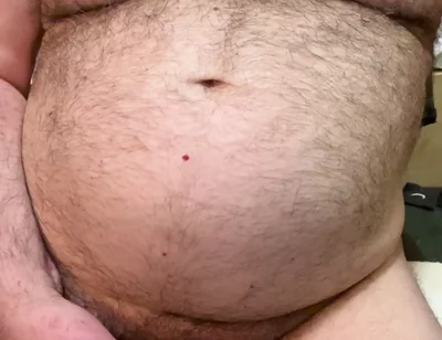 The Viewer Asked Coach Karl to Cum 6704