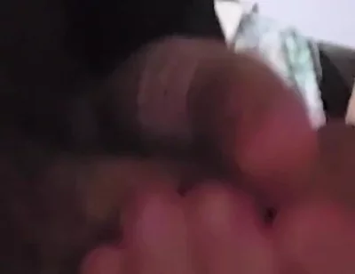 Nice Masturbations Casero Latino