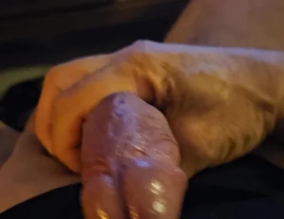 Big Dick.
