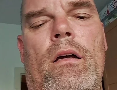 The German Jock Slut
