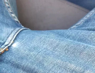 Horny on the Road