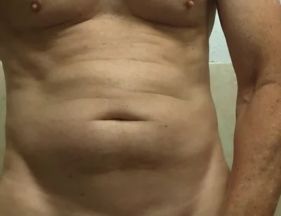 Stepdaddy Strips, Strokes for You