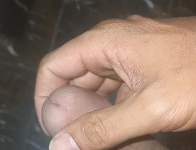 Vietnamese Masturbation