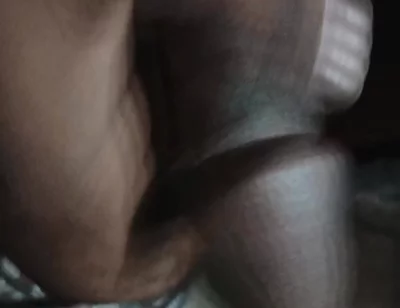 New Handjob Video Chalange One Week
