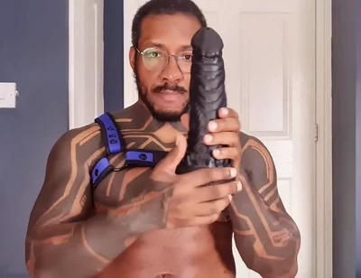 I Got Some Toys From Johntomas Toys, Which One Should I Do a Full Video