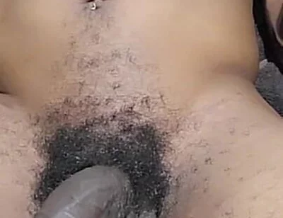 Hot Horny BBC Cums