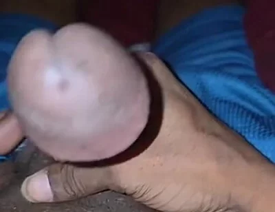 Slow Motion for Me #4