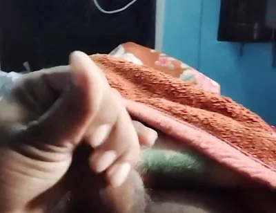Xxxboyengi