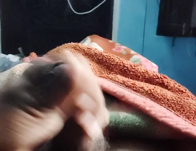 Xxxboyengi
