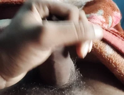 Deshi Boy Masterbation Big Cock Xxxboyengi