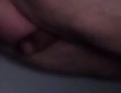 Sexy Nude Push Ups