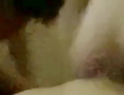 He Wanted It Deep. I Took Him Deeper