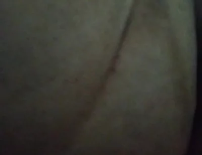 7-14-2026 Taint and Ass