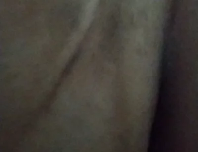 7-14-2026 Taint and Ass