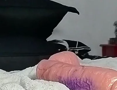 Breaking the Hole
