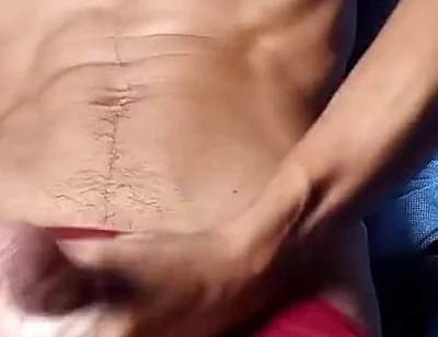 Gay Boy Sex Part (10)