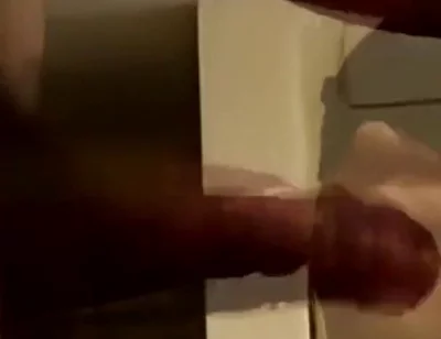 Throat-fuck to Wide-open and Swallow Loads