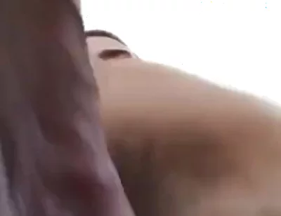 Big Cock