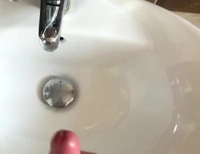 A Quick Load