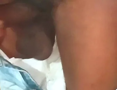 Hindi Indian Gay
