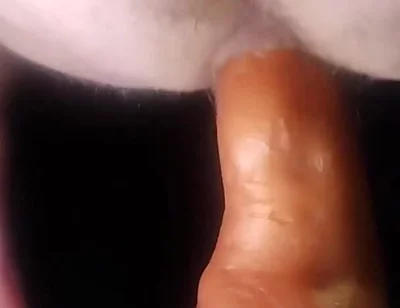 Dildo Compilation Outtakes V.1