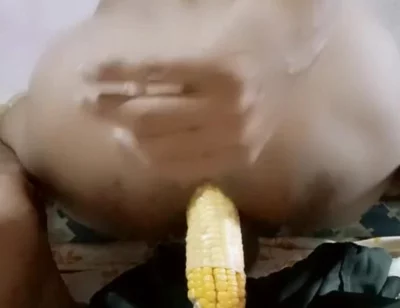 Amazing Anal and Cock Orgasam