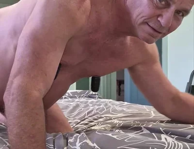 Home Alone Kink