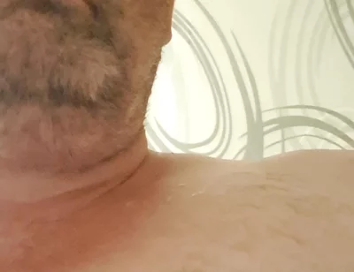 Sluts Shower and Sucking Games