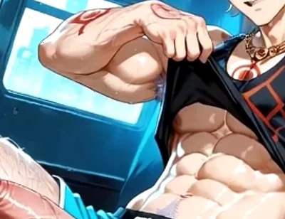 Huge Dick Round Ass Boy Fuck