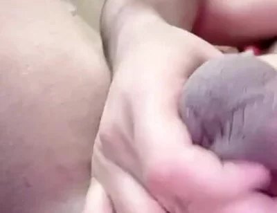 Small Penis