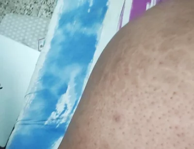 Shy Sissy Slut Journey Begins